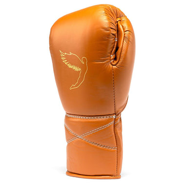 FLY SUPERLACE 2 GLOVES